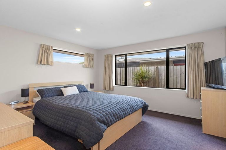 Photo of property in 93 Milton Street, Somerfield, Christchurch, 8024