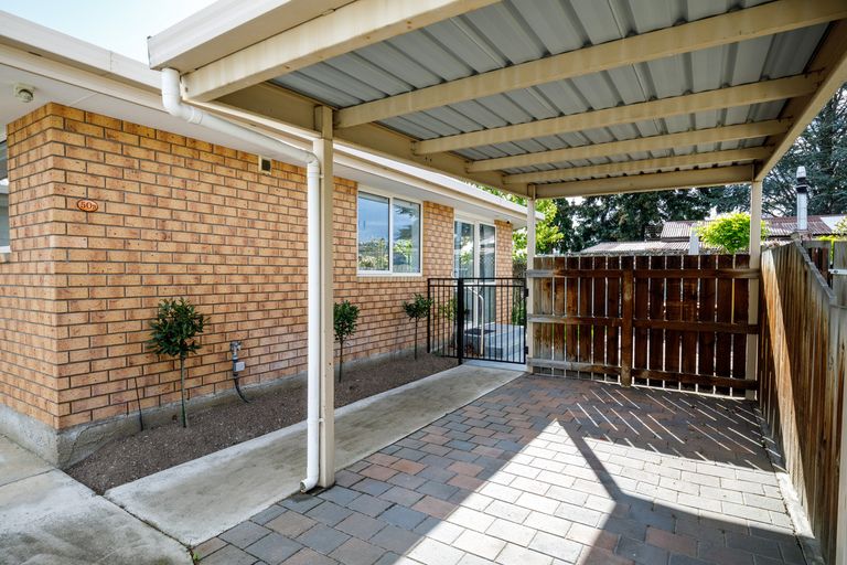 Photo of property in 50b Bantry Street, Alexandra, 9320