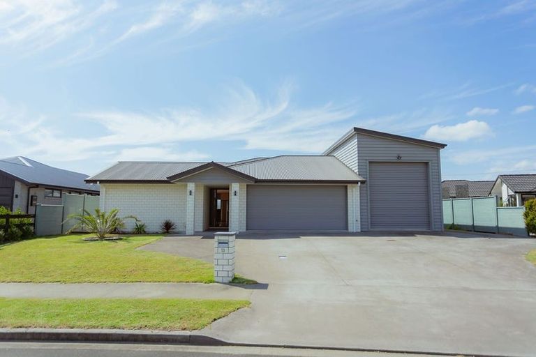 Photo of property in 13 Halifax Drive, Waipu, 0510