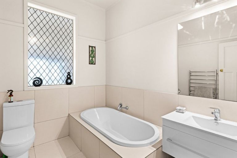 Photo of property in 517 Cornwall Road, Mahora, Hastings, 4120