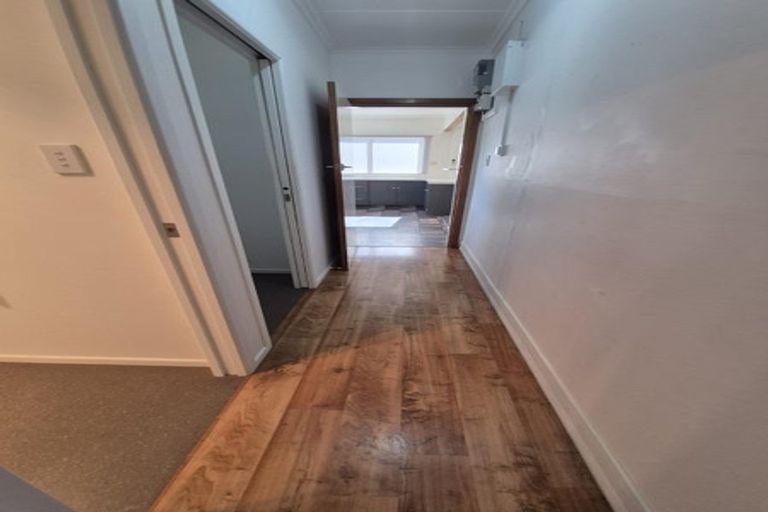 Photo of property in 64 Roslin Street, Tokoroa, 3420