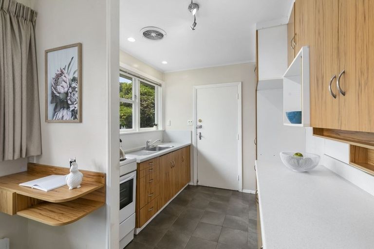 Photo of property in 11 Tennyson Street, Trentham, Upper Hutt, 5018