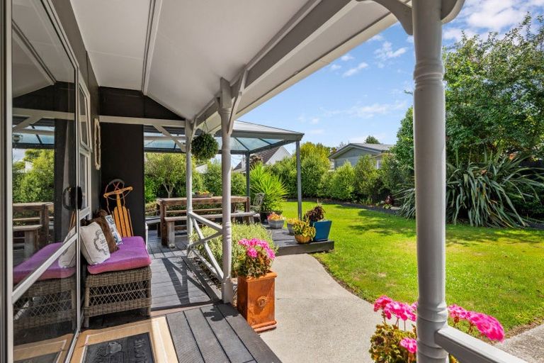 Photo of property in 4a Cricklewood Lane, Springlands, Blenheim, 7201