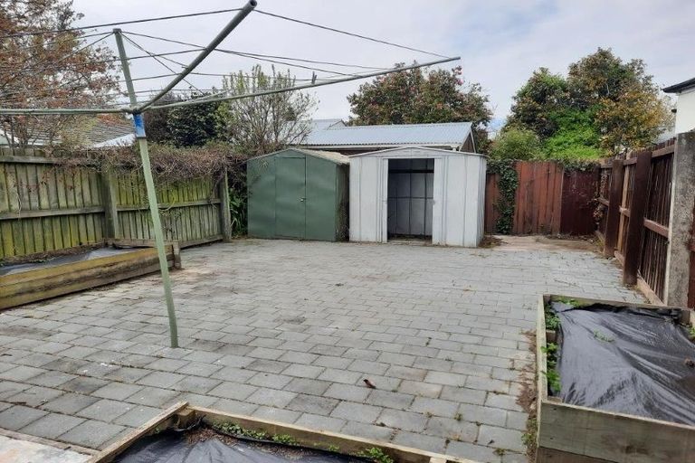 Photo of property in 7 Brackendale Place, Burnside, Christchurch, 8041