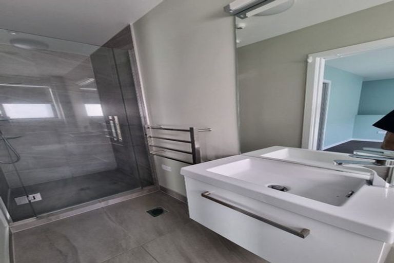 Photo of property in 12/5 Ebor Street, Te Aro, Wellington, 6011