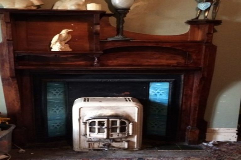 Photo of property in 1 Broadway Street, Ngaruawahia, 3720