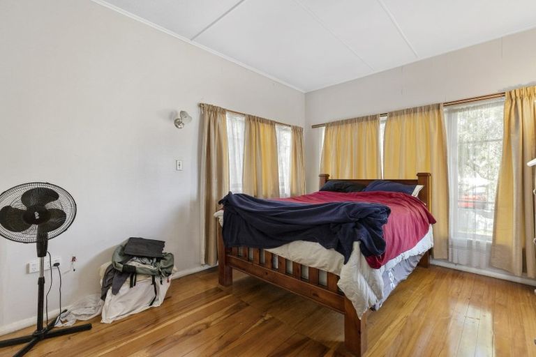 Photo of property in 5 Oxford Street, Fairfield, Hamilton, 3214