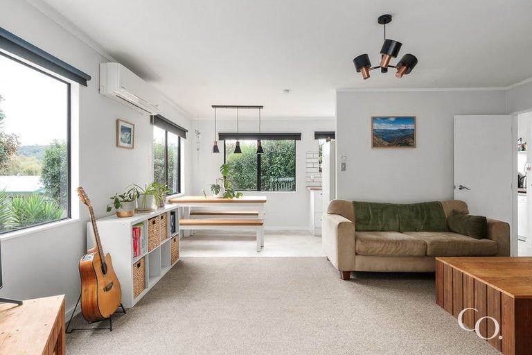 Photo of property in 35b Esmeralda Street, Welcome Bay, Tauranga, 3112