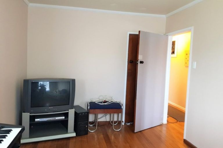 Photo of property in 160 Queen Street, Wairoa, 4108