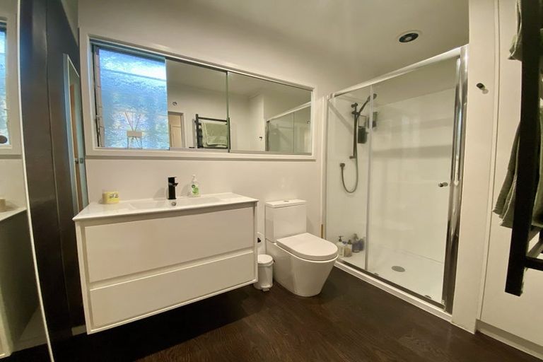 Photo of property in 10 Storey Avenue, Forest Lake, Hamilton, 3200