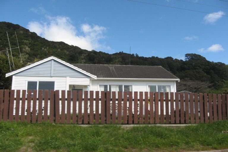 Photo of property in 17 Richmond Street, Matata, Whakatane, 3194