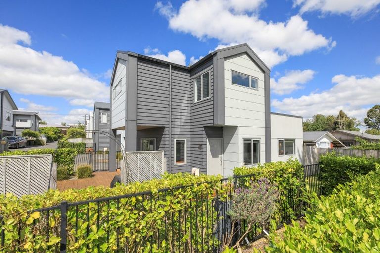 Photo of property in 8e Mary Street, Frankton, Hamilton, 3204