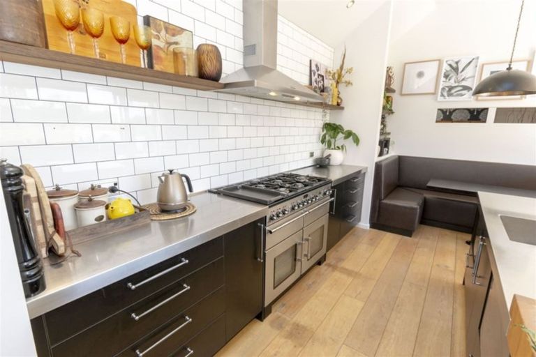 Photo of property in 86a Leithfield Road, Leithfield, Amberley, 7481