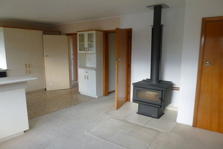 Photo of property in 138 Sutherlands Road, Halswell, Christchurch, 8025