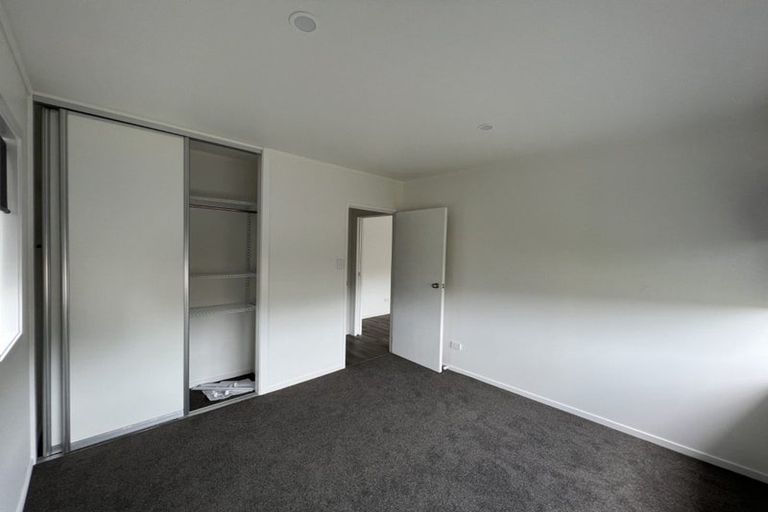 Photo of property in 2/1 Keldale Place, Forrest Hill, Auckland, 0620