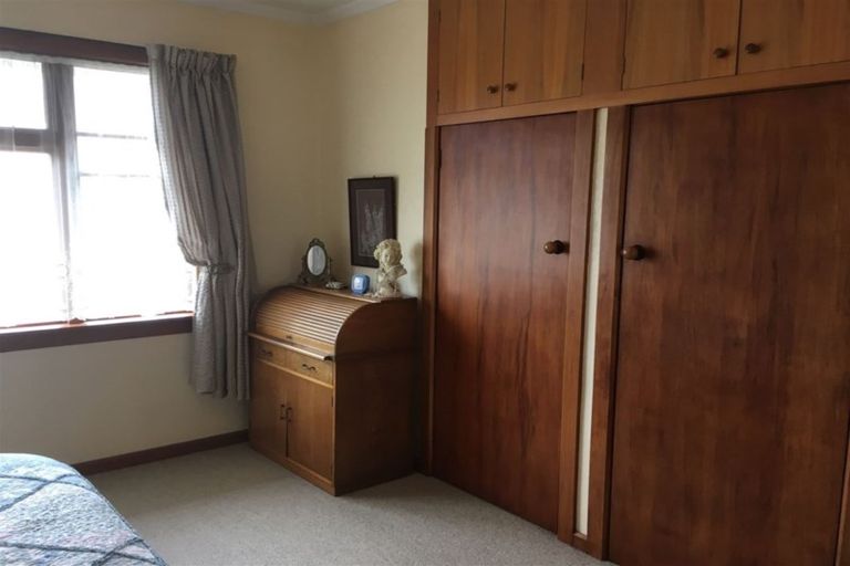 Photo of property in 246a Otipua Road, Highfield, Timaru, 7910