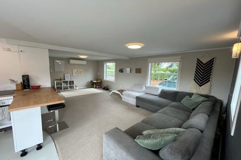 Photo of property in 69b Pencarrow Road, Tamahere, Hamilton, 3283