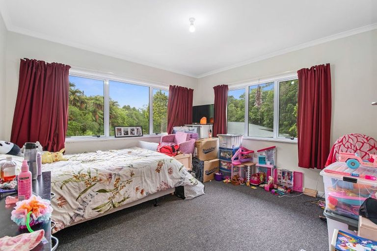 Photo of property in 376 Clayton Road, Pukehangi, Rotorua, 3015