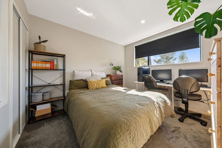 Photo of property in 13/317 Gloucester Street, Christchurch Central, Christchurch, 8011