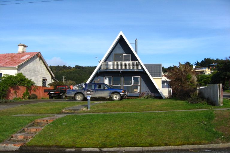 Photo of property in 60 Foyle Street, Bluff, 9814