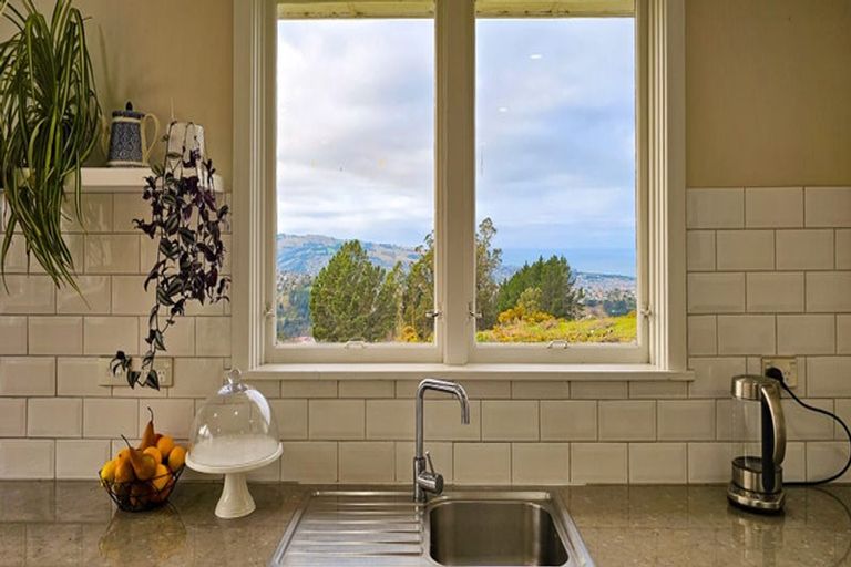 Photo of property in 11 Mcdonald Street, Brockville, Dunedin, 9011