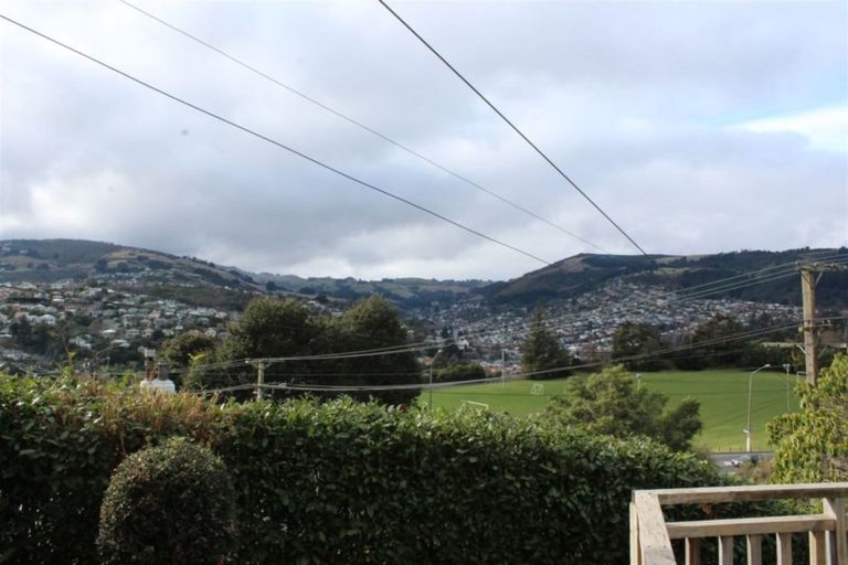 Photo of property in 18 Stonelaw Terrace, Maori Hill, Dunedin, 9010
