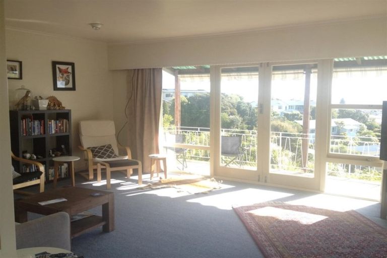 Photo of property in 36 Chamberlain Street, Tahunanui, Nelson, 7011