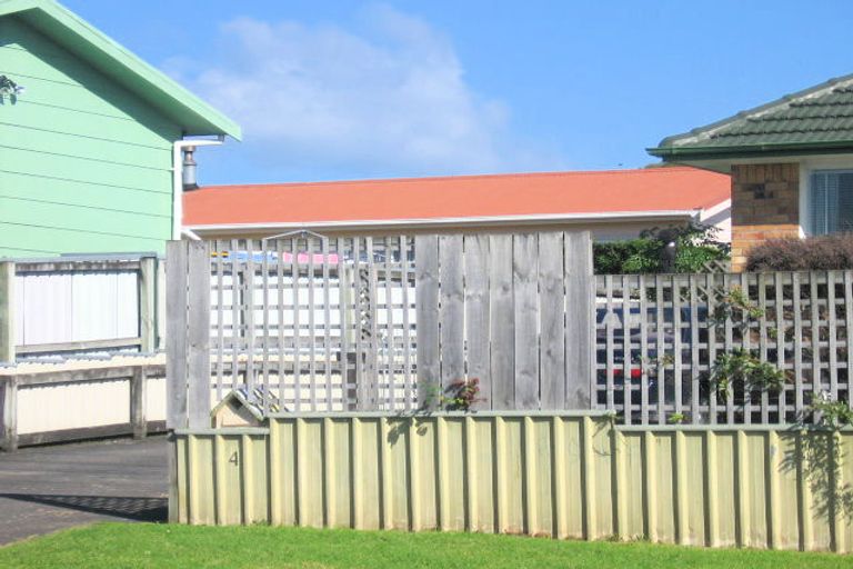 Photo of property in 1/2 Garelja Road, Henderson, Auckland, 0612