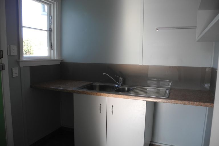 Photo of property in 159 High Street, Waimate, 7924