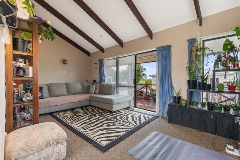 Photo of property in 5 Julyan Street, Shannon, 4821