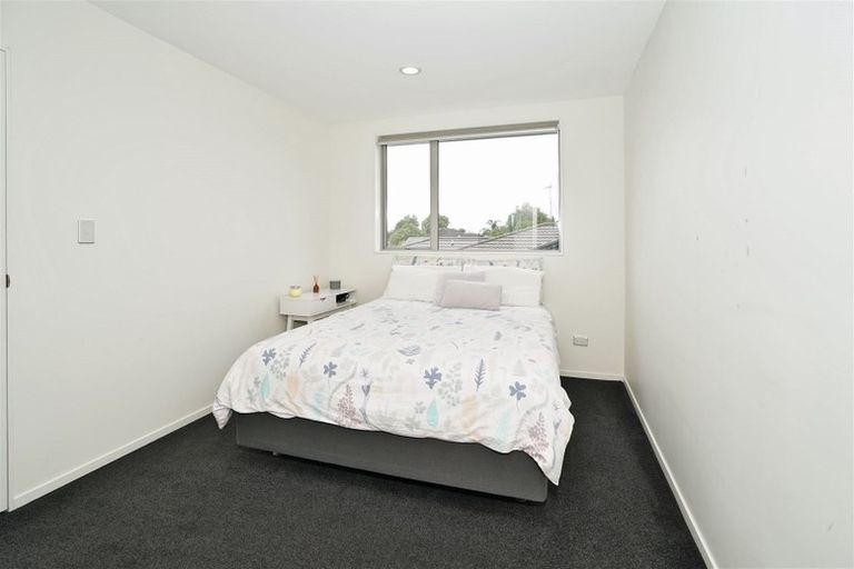 Photo of property in 11/208 Killarney Road, Frankton, Hamilton, 3204