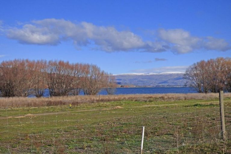 Photo of property in 10 Arion Court, Mount Pisa, Cromwell, 9383