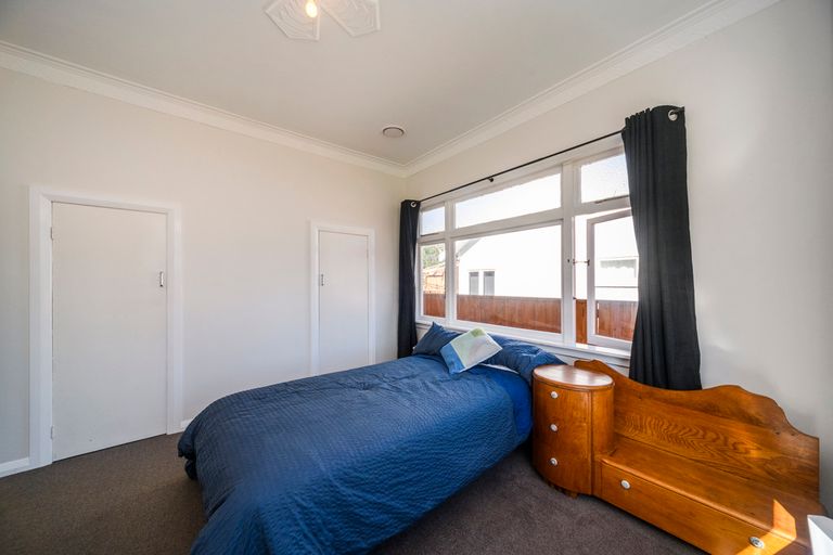 Photo of property in 311 Botanical Road, West End, Palmerston North, 4412