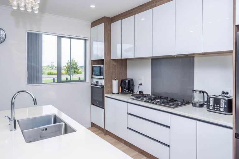 Photo of property in 31 Couldsack Avenue, Chartwell, Hamilton, 3210