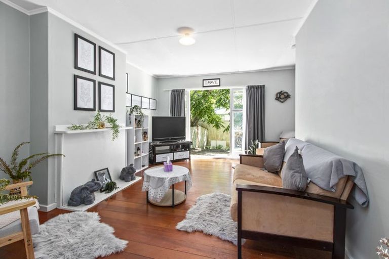 Photo of property in 7 Cussen Street, Chartwell, Hamilton, 3210