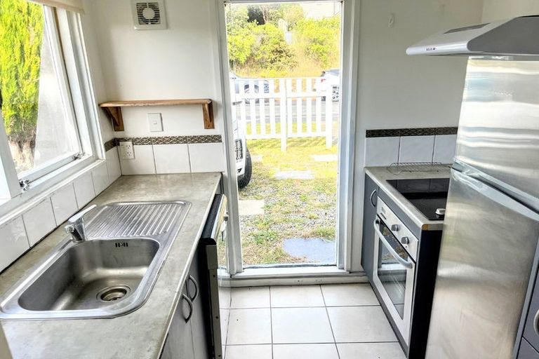 Photo of property in 51c Mandalay Terrace, Khandallah, Wellington, 6035