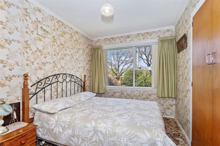 Photo of property in 427 Linwood Avenue, Bromley, Christchurch, 8062