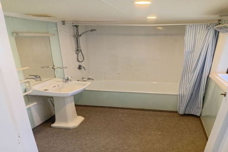 Photo of property in 788 Brighton Road, Ocean View, Dunedin, 9035