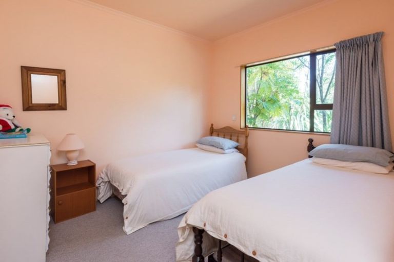 Photo of property in 239b Waikawa Road, Waikawa, Picton, 7220