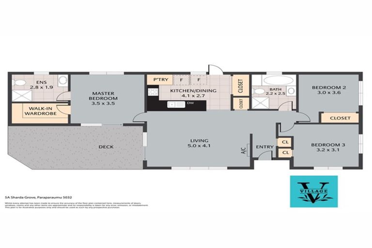 Photo of property in 5a Sharda Grove, Paraparaumu Beach, Paraparaumu, 5032