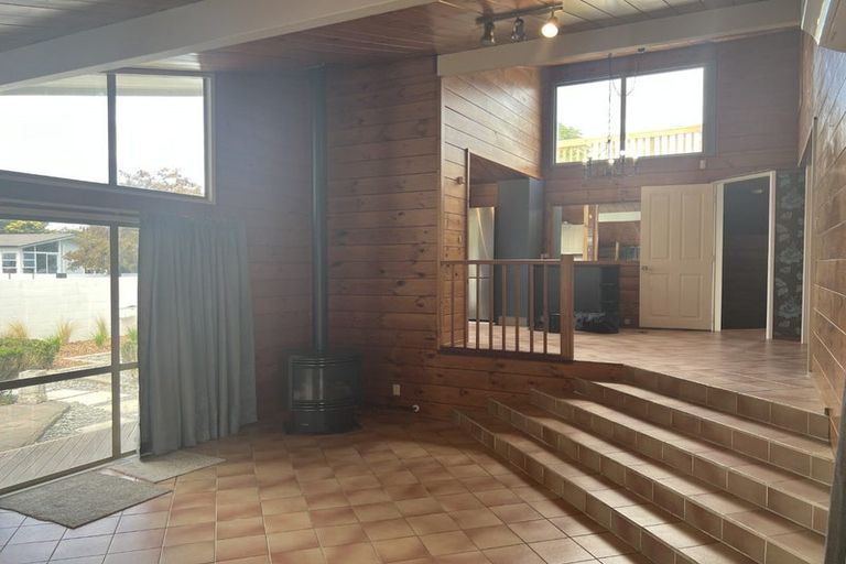 Photo of property in 41 Bellmont Avenue, Chartwell, Hamilton, 3210