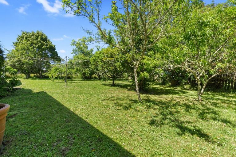 Photo of property in 23 Woodleigh Road, Naike, Huntly, 3772