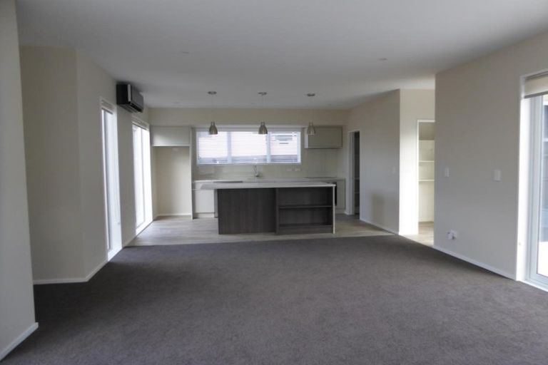 Photo of property in 5 Cheltenham Street, Merivale, Christchurch, 8014