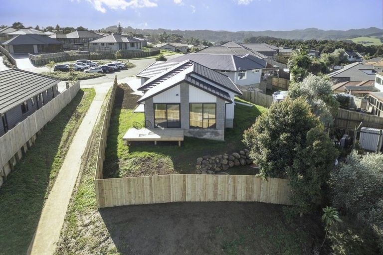 Photo of property in 9 Torrey Pines Rise, Te Kamo, Whangarei, 0112
