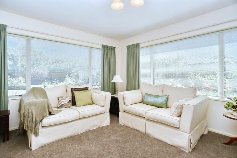 Photo of property in 12 Stopforth Street, Woodend, 7610