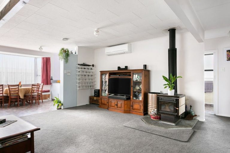 Photo of property in 6 Blackpool Street, Te Hapara, Gisborne, 4010
