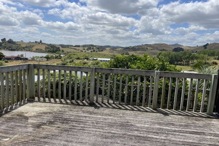 Photo of property in 30 Croft Terrace, Huntly, 3700