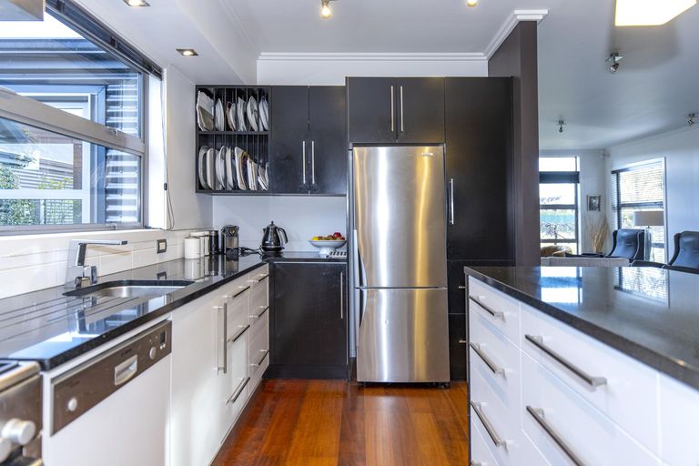 Photo of property in 38 George Street, Geraldine, 7930