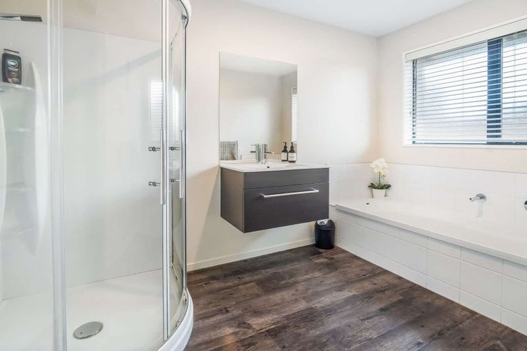 Photo of property in 31 Seymour Drive, Rolleston, 7614