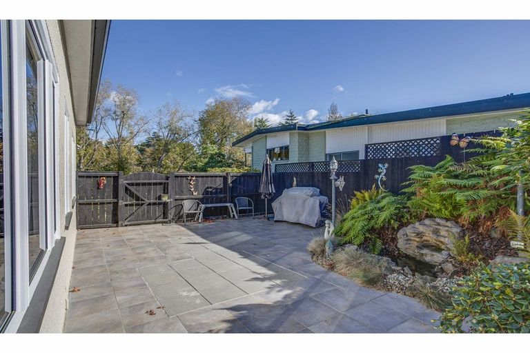 Photo of property in 86 High Street, Kensington, Timaru, 7910